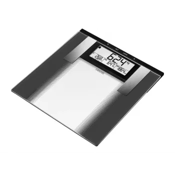 Sanitas SBG 21 - vonios svarstyklės