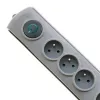 Apsauginis įtampos ribotuvas Qoltec 50164