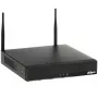 Dahua WiFi įrašymo įrenginys NVR2108HC-W
