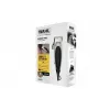 Wahl Homepro Juoda, Sidabrinė