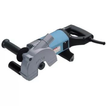 Makita SG150 sienų griovimo staklės 15 cm 7800 aps./min 1800 W
