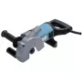 Makita SG150 sienų griovimo staklės 15 cm 7800 aps./min 1800 W