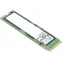 Lenovo 512 Gb SSD M.2 2280 PCIe3x4 (5SD0V52400)