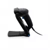 Stovas Datalogic STD-QW25-BK