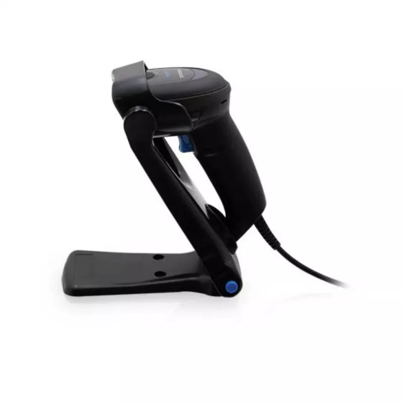 Stovas Datalogic STD-QW25-BK