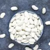 Sėklų pakelis Seklos LT PNOS — sausos pupelės 'Igłomska' sėklos, 50 g