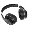 BTX700ANC belaidės Bluetooth ausinės su triukšmo slopinimu