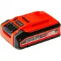 Baterija Einhell Power-X-Change Plus