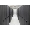 HPE SimpliVity 380 G - Licencija - 2 procesoriai, 7,5 TB talpa