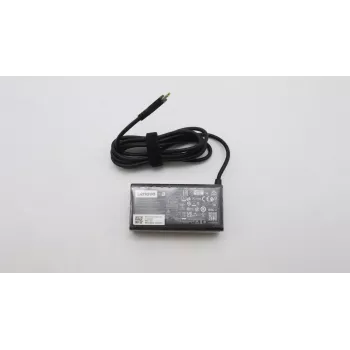 Kintamosios srovės adapteris Lenovo 65W USB Type-C 5A11J62109 nešiojamiesiems kompiuteriams ir įrenginiams