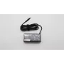 Kintamosios srovės adapteris Lenovo 65W USB Type-C 5A11J62109 nešiojamiesiems kompiuteriams ir įrenginiams