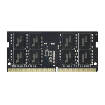 Atminties modulis TeamGroup Elite SODIMM DDR4 8GB 3200MHz
