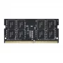 Atminties modulis TeamGroup Elite SODIMM DDR4 8GB 3200MHz