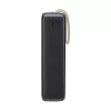 Išorinė baterija USB 30000MAH/VA1083 Rivacase