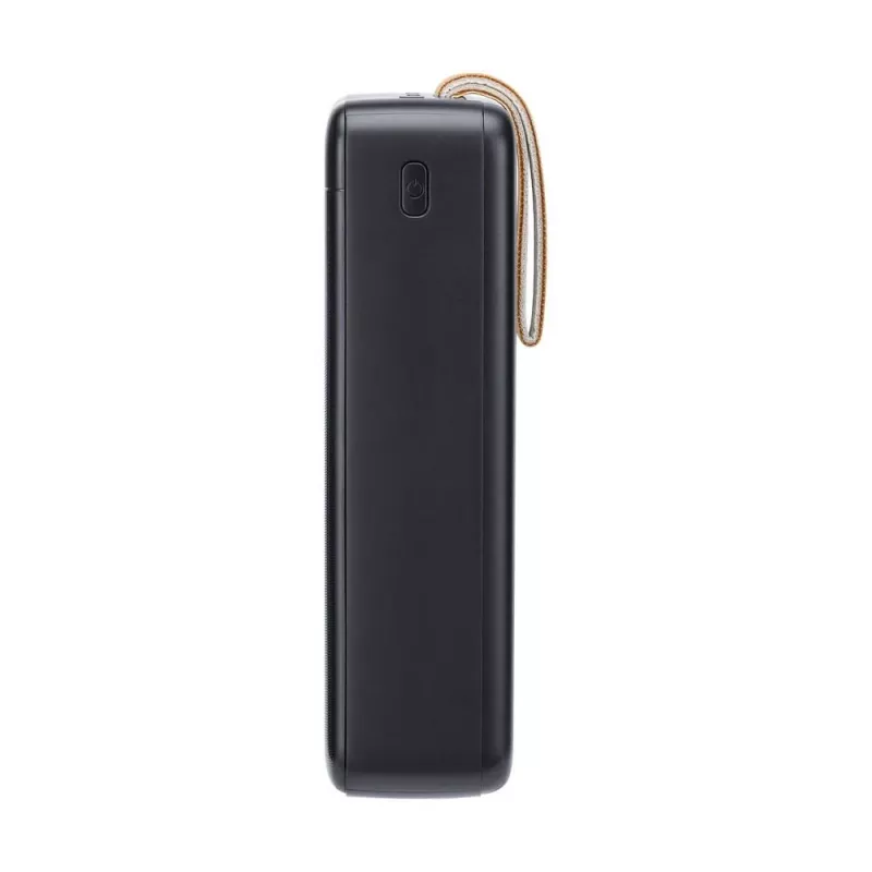 Išorinė baterija USB 30000MAH/VA1083 Rivacase