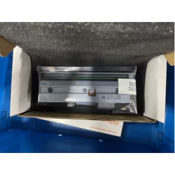 Datamax-ONeil Datamax - printhead - 1 - I-Class I-4208, I-4210, I-4212 (PHD20-2181-01)