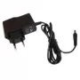 Maitinimo adapteris Cisco CP-6800-PWR-CE, skirtas patalpoms, juodas