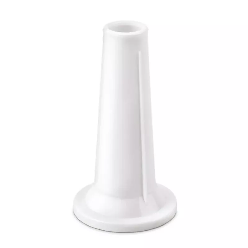 Elektrinis virdulys ZELMER ZMM3511B 1,7 l 2200 W, belaidis, nerūdijančio plieno kaitinimo elementas