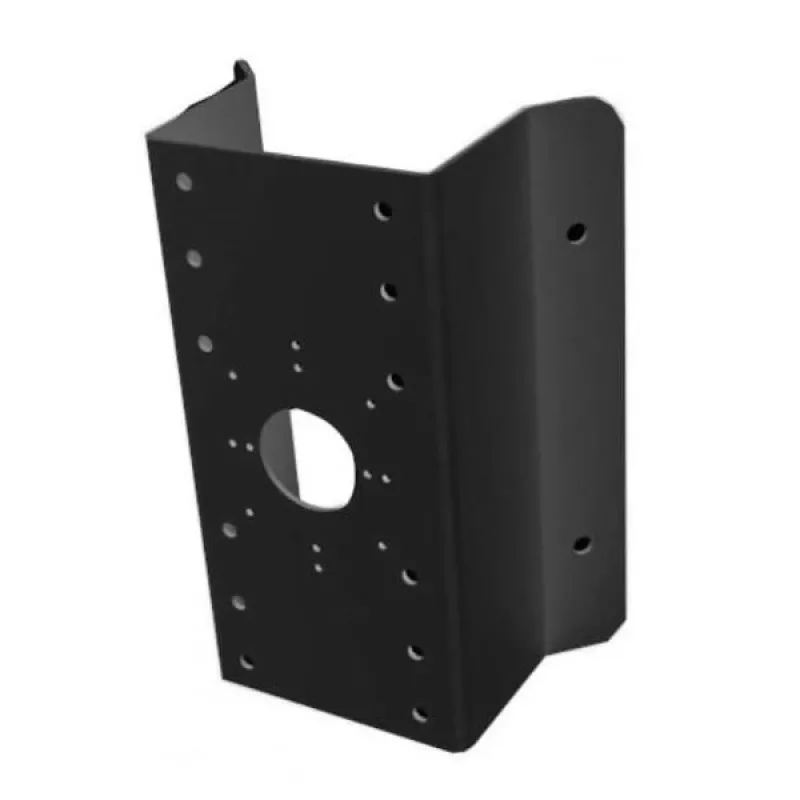 Kampinis adapteris Hikvision DS-1276ZJ-SUS Juoda