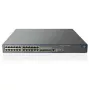HPE 5120-24G-PoE+ EI komutatorius su 2 lizdais