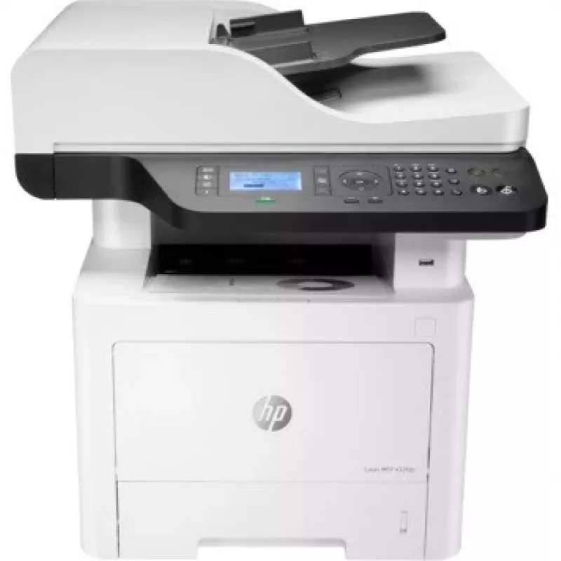 HP 2TB 3,5 inch Serial ATA 7200 RPM 2Z274AA kietasis diskas