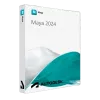Autodesk MAYA 2024 asmeniniam kompiuteriui (pilna versija - EDU) 1 įrenginiui / 1 metai