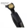 Tikslumo kirpimo mašinėlė Remington MB7000