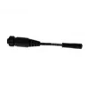 MAITINIMO KABELIO adapteris CPC CONNECT Į 100/240 VAC MAITINIMO ŠALTINIS PS1450