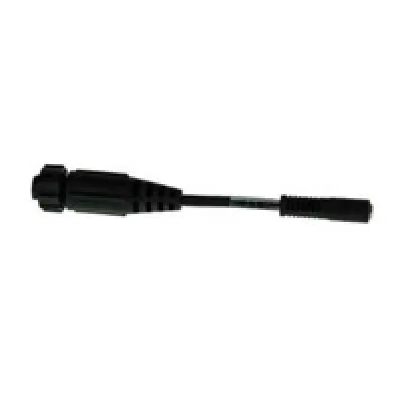 MAITINIMO KABELIO adapteris CPC CONNECT Į 100/240 VAC MAITINIMO ŠALTINIS PS1450