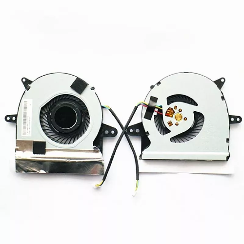 ASUS NC030261