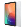 Planšetinis kompiuteris UleFone Tab A9 Pro 4GB RAM 128GB atminties LTE marmuro baltumo