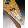 Plastikinis laivo modelis REVELL Tirpitz mastelis 1:350