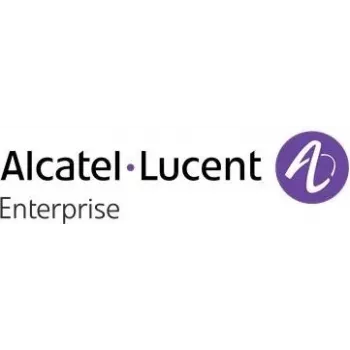Alcatel-Lucent PW1R-OS6560 (PW1R-OS6560)