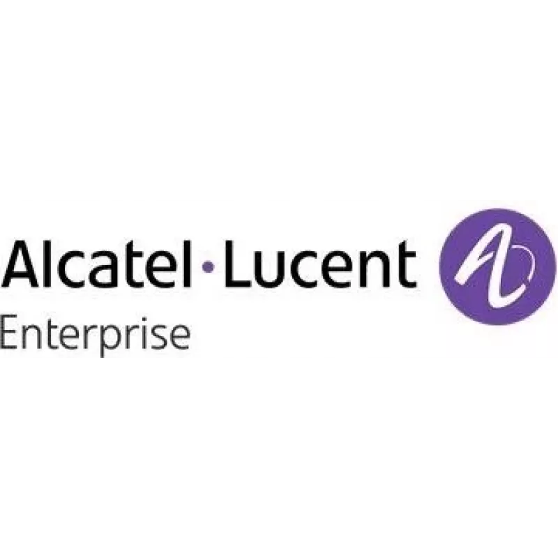 Alcatel-Lucent PW1R-OS6560 (PW1R-OS6560)