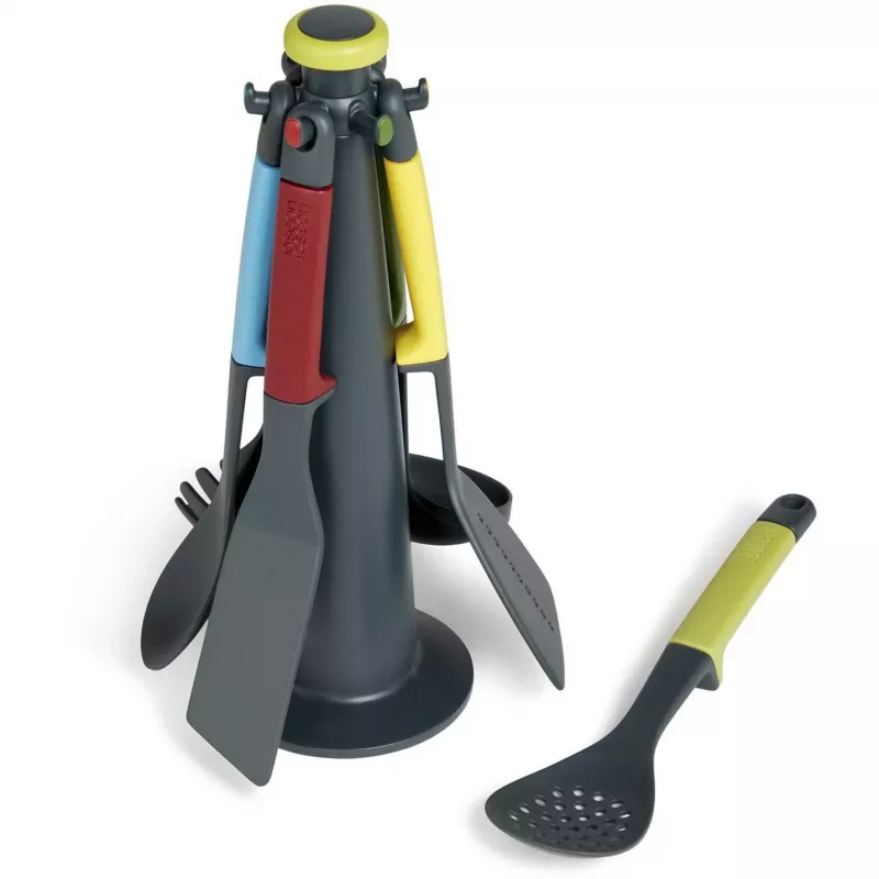 Joseph Joseph Elevate, Play Kitchen