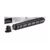 KYOCERA TK-8515K tonerio kasetė 1 vnt. originali juoda