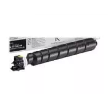 KYOCERA TK-8515K tonerio kasetė 1 vnt. originali juoda