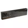Radiatorius Hardware Labs Juoda Ice Nemesis GTX 560 140 mm radiatorius (Nemesis GTX560-BK)