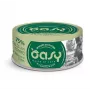 Oasy More Love vištiena su tunu 70 g