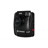 Automobilinis registratorius Transcend DrivePro 250 32GB TS-DP250A-32G