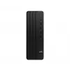 Stacionarus kompiuteris HP Pro 290 G9 SFF — Intel Core i5-14400, 16 GB RAM, 1 TB SSD