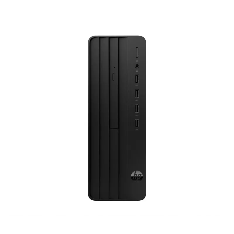 Stacionarus kompiuteris HP Pro 290 G9 SFF — Intel Core i5-14400, 16 GB RAM, 1 TB SSD
