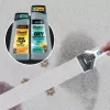 Sharkclean PX200EUT carpet cleaning machine Handheld Deep/interim Balta