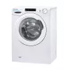 CANDY Skalbimo mašina CS4 1062DE/1-S, 6 kg, 1000 aps./min, energijos klasė D, gylis 45 cm