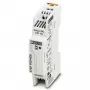 Phoenix STEP-PS/ 1AC/12DC/1 vidinis Balta maitinimo šaltinis and Voltage Converter (2868538)