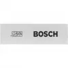 Bosch 2 602 317 030 diskinio pjūklo priedas