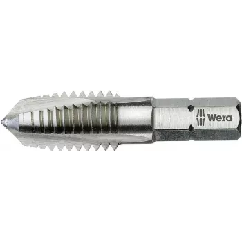 Wera 05104667001 Belaidis grąžtas