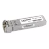 SFP siųstuvas-imtuvas LANCOM SFP-LR40-LC10