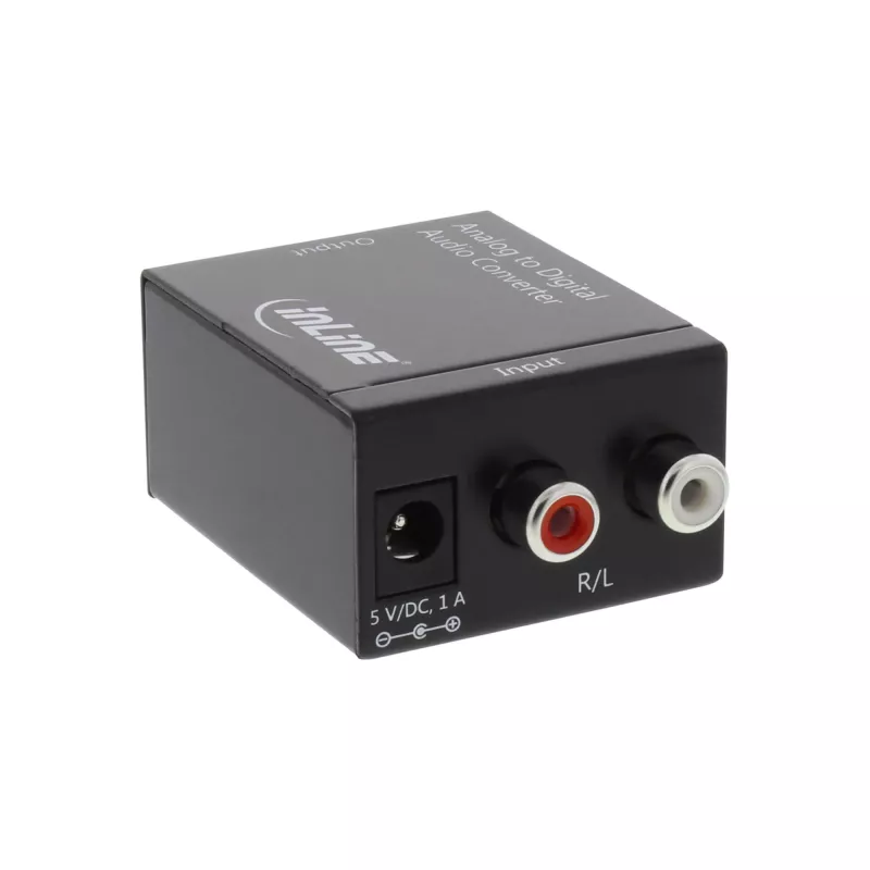 Adapter jungčių adapteris VGA moteriška–moteriška DeLOCK 65001