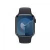 Midnight Sport Band 41 mm - M/L